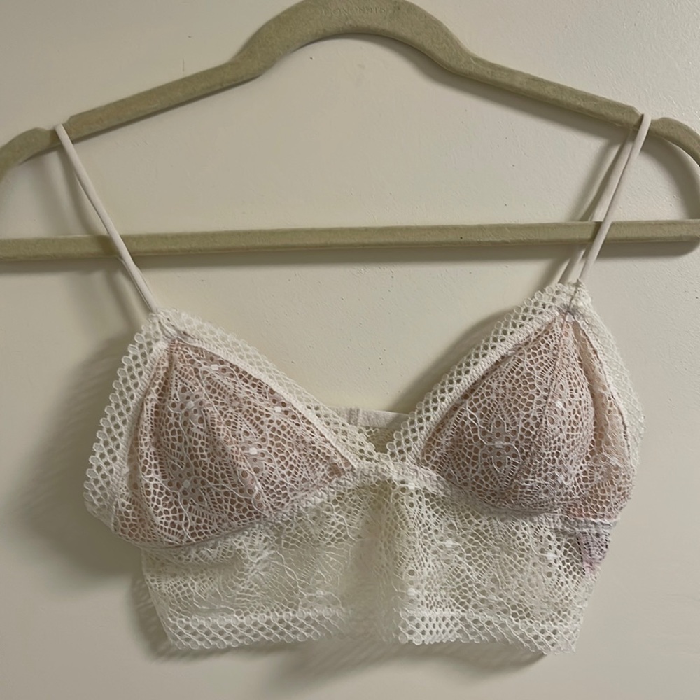 Victoria Secret Bralette